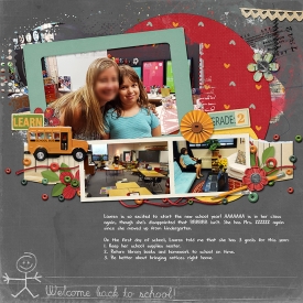 2ndGrade_rach3975.jpg