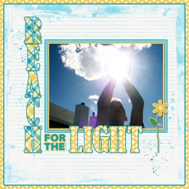 3-RE_PHOTOGRAPHY-CHALLENGE---BACKLIT-PHOTO.jpg