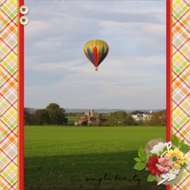 3-_Nov-photography_Challenge-Landscapes.jpg