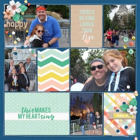 31-DL16-MATTERHORN-FAMILY-treed-365-2.jpg