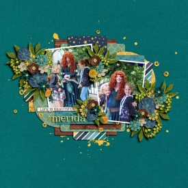 32-DL16-MERIDA-ttt_ourgreatestadventures.jpg