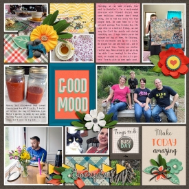 34-week-02-journal-on-photo.jpg