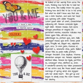 4-Journal-Half-Page.jpg