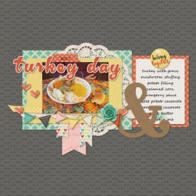 4-Nov-Festive_Feasts_Becca_Bonneville_Temp.jpg