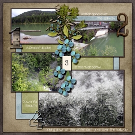4-RE_4-IN-4---4-PHOTOS_-4-KITS_-4-DIFFERENT-ELEMENTS_-4-ALPHAS.jpg