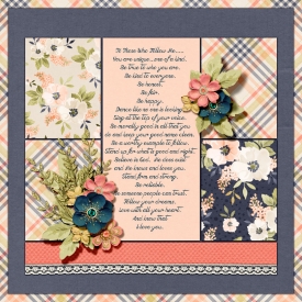 4-_RE_JOURNAL-CHALLENGE---INCLUDE-A-LETTER-TO-SOMEONE-ON-YOUR-PAGE.jpg