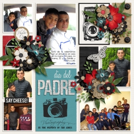 40-diadelpadre-700.jpg