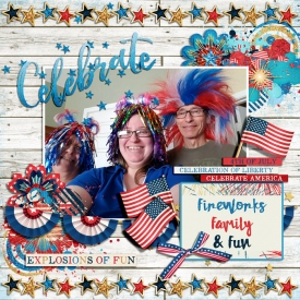 4TH-OF-JULY-2016-FAMILY-PHOTO-RE.jpg