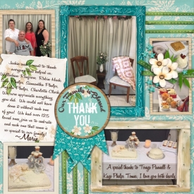 4_20180629_30th_Anniversary_Custom_.jpg