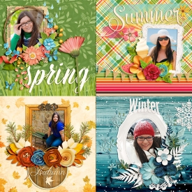 4_4in4_seasons.jpg