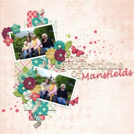 4_generations4.jpg