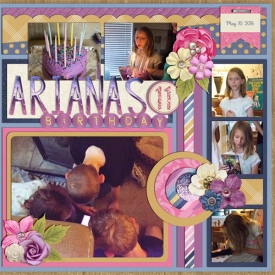 5-Arianas11thBirthday_right_sm.jpg