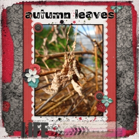 5-AutumnLeaves-Xmaskit.jpg