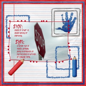 5-RE-DEFINE-IT---USE-A-DEFINITION-ON-YOUR-PAGE.jpg