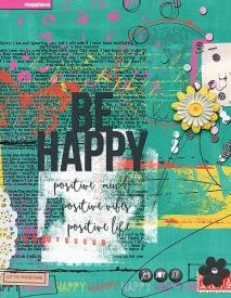 500-happys-copy.jpg