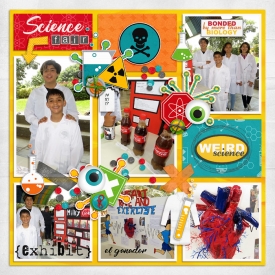 53-feriadeciencias-700.jpg