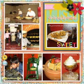 56-gastronomia-700.jpg