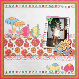5_PATTERNED_PAPER_MASH-UP_RE.jpg