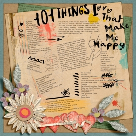 6-JOURNAL-CHALLENGE---101-GOOD-THOUGHTS_RE_copy.jpg