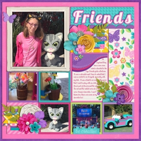 6-June2017-LegolandFriends.jpg