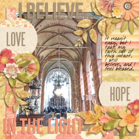 6_I_Believe_Andere_.jpg
