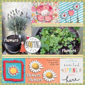 7-RE-TUCK-IT-IN---CREATE-A-POCKET-STYLE-SCRAPBOOK-PAGE.jpg