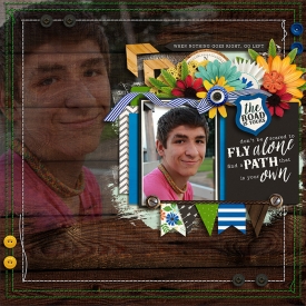 700goyourownway.jpg