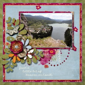 8-RE-SCRAP-A-PAGE-WITH-A-KIT-FROM-YOUR-FAVORITE-SWEET-SHOPPE-DESIGNER.jpg
