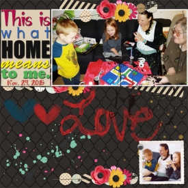 8-home-Ludo-gerli.jpg
