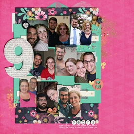 8-sm.jpg