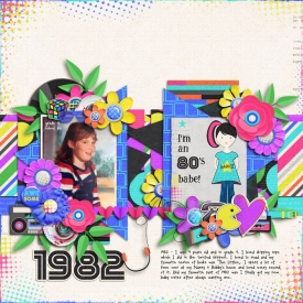 80sGirl2_PumpItUp_LoriJ.jpg