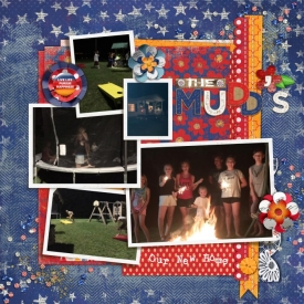 8_Fireworks-Night_Skies2_Custom_.jpg