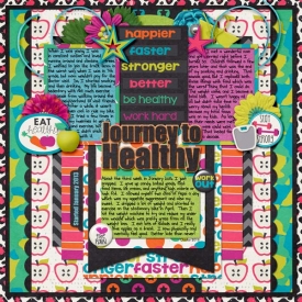 8x8_Page_2069.jpg