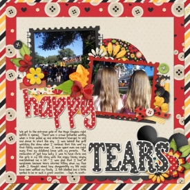 8x8_Page_2085.jpg