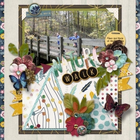 8x8_Page_2269.jpg
