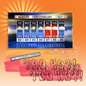 9-HOT-AND-OR-COLD.jpg