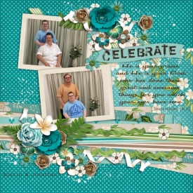 9Polka-dot_bkg-_30th_Anniversary7_Custom_.jpg
