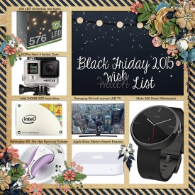 9_blackfriday.jpg