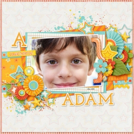 A-is-for-awesome-Adam.jpg