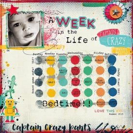 A-week-in-the-LIfe-of-Captian-Crazy-Pants_-copy.jpg