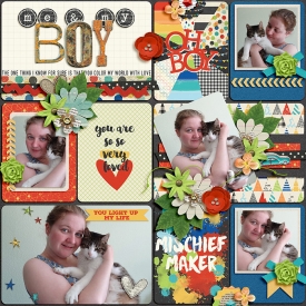 ABoysWorldweb.jpg