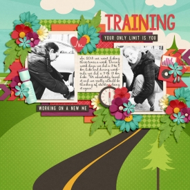 AHealthyLifestyle700x700.jpg