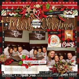 A_Merry_Little_Christmas.jpg