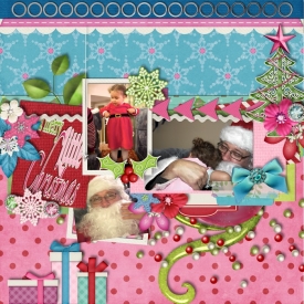 A_Merry_Little_Christmas_copy_2.jpg