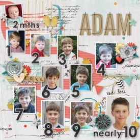 Adam-0-10.jpg