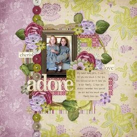 Adore28.jpg