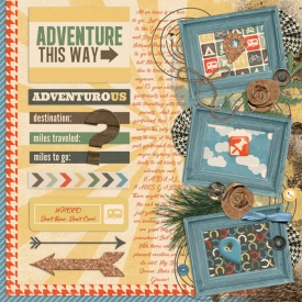 Adventure-This-Way.jpg