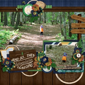 Adventure_June2015.jpg