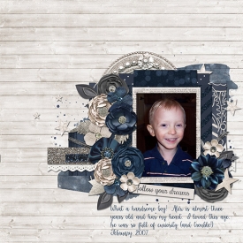 Alex-mysweetboy2007.jpg