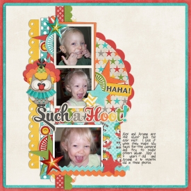AlexandAriana2006.jpg
